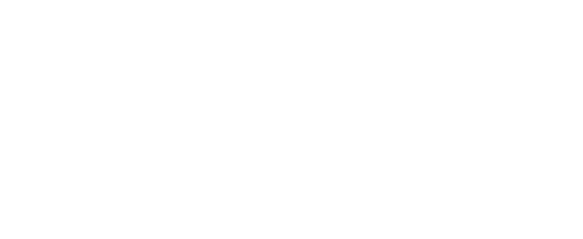 AEDO logo