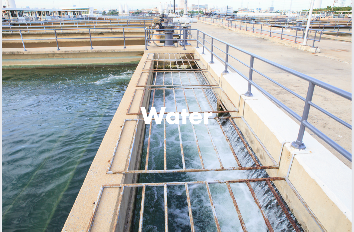 Water Facility