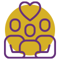Family Icon