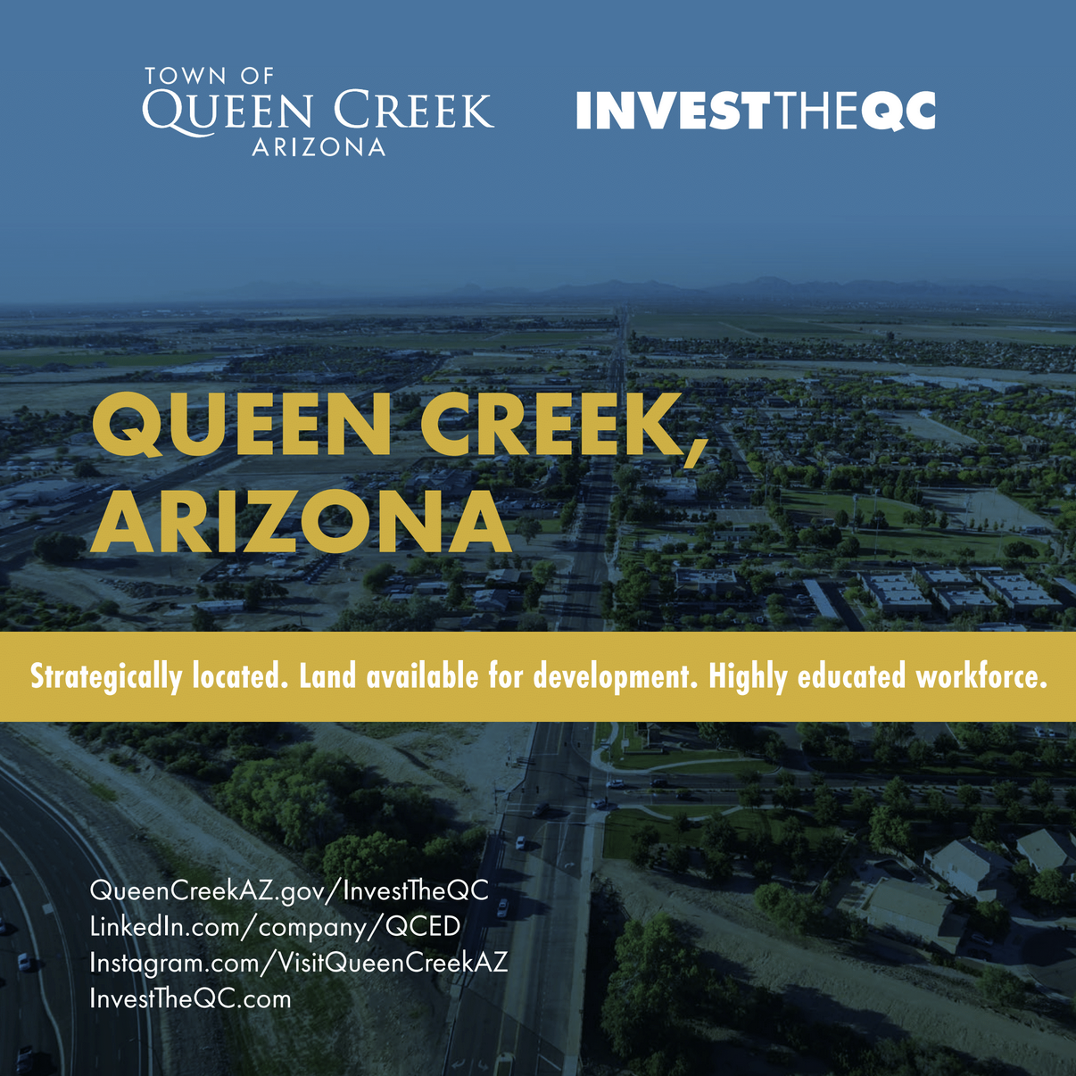 report cover english