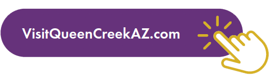 button VisitQueenCreekAZ.com Button