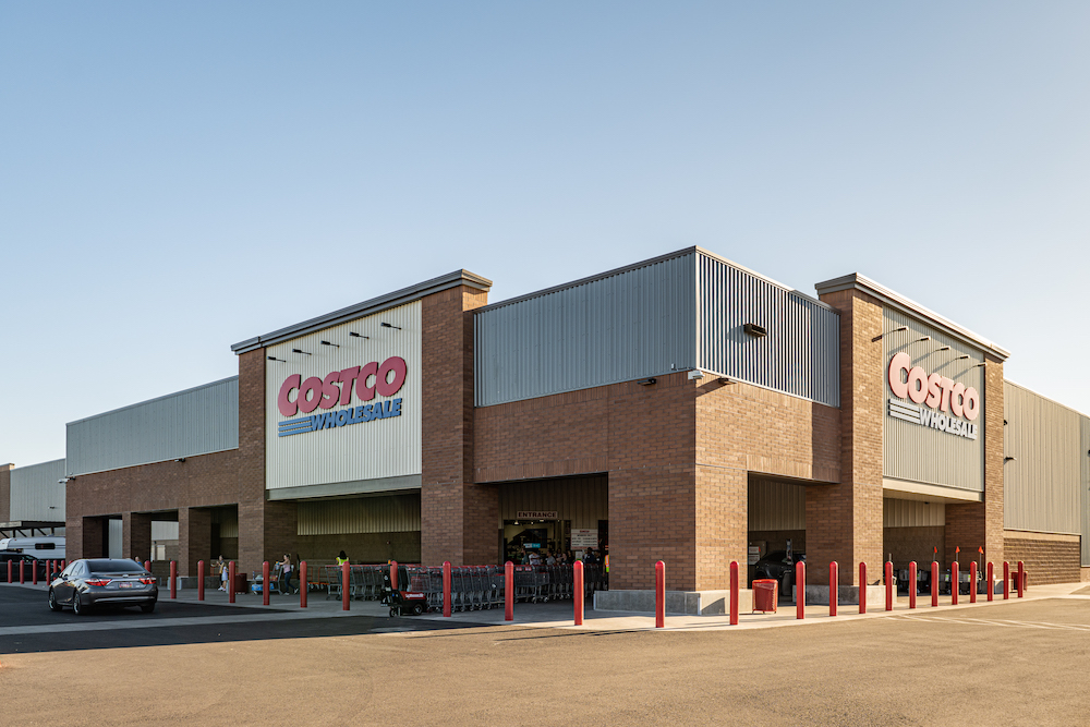 Costco