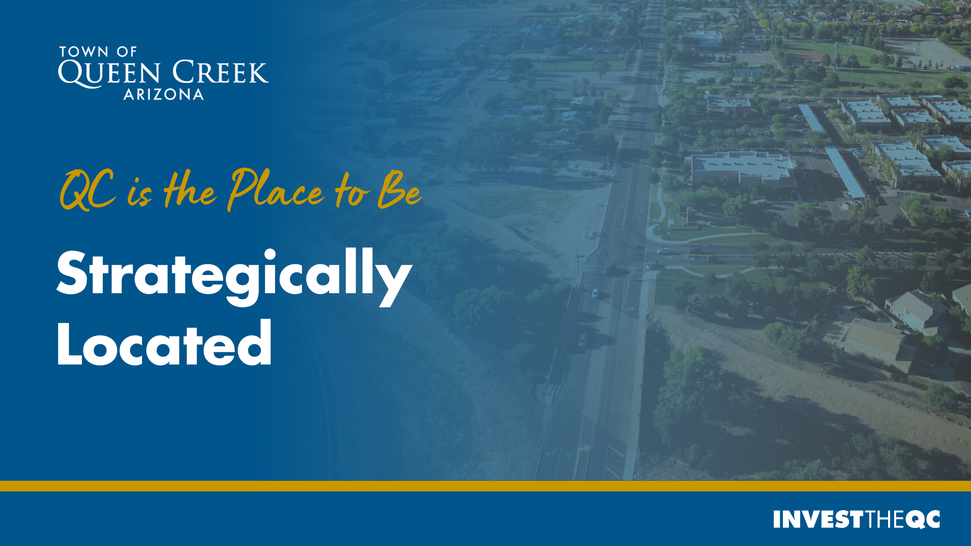 QC ED Slide deck image QC ED Slide deck image